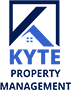 Kyte Property Management